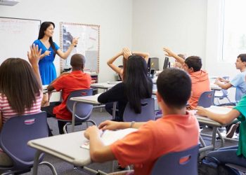 Ceará é o 2º no Nordeste em agressões a professores