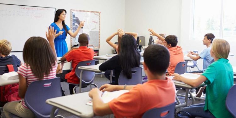 Ceará é o 2º no Nordeste em agressões a professores