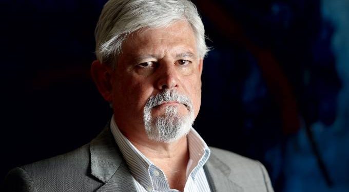 Rodrigo Janot diz que cogitou matar Gilmar Mendes: “Ia dar um tiro na cara dele”