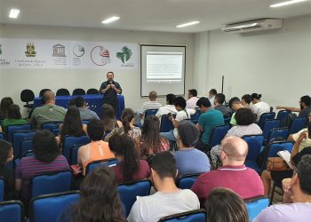 Cortes no CNPq e Capes têm impacto de mais de R$ 4,2 milhões na URCA e afeta economia e desenvolvimento regional