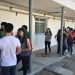 Após reforma e ampliação, curso de Direito da Urca retoma aulas no Campus São Miguel
