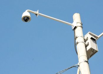 Justiça no Ceará determina o fim de multas por videomonitoramento