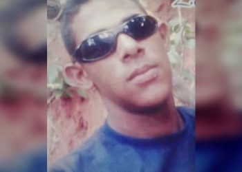 “Zaphatha” conquistou recentemente sua liberdade em Crato (Foto: Reprodução/Redes Sociais)