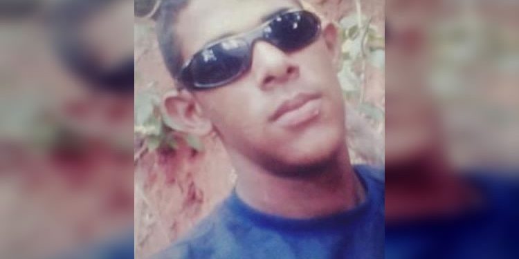 Homem é morto a tiros no bairro Vila Lobo, em Crato, dias após ganhar liberdade