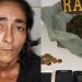 RAIO de Juazeiro prende mulher de 48 anos e apreende mais de 1,5 Kg de maconha