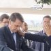 Bolsonaro chama denúncia de tortura em presídios de ‘besteira’ e encerra entrevista