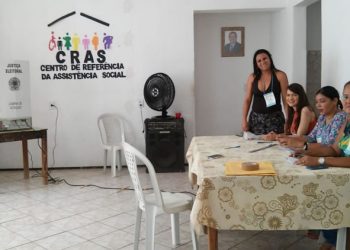 Eleição para Conselho Tutelar em Crato ocorre dentro da normalidade; confira o resultado