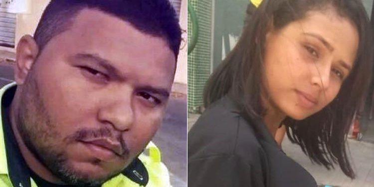 Agente do Demutran de Juazeiro é acusado de ameaça e assédio sexual