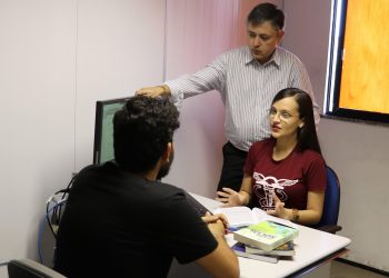 UFCA oferece serviços contábeis e fiscais gratuitos para a população