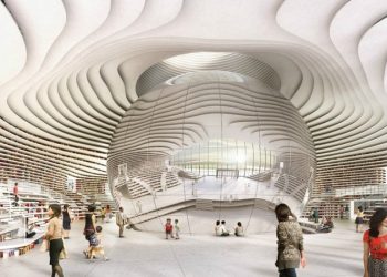 Qualidades que auxiliam no processo criativo – Por Gabriela Gomes