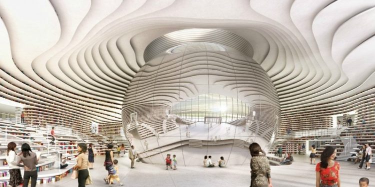 Qualidades que auxiliam no processo criativo – Por Gabriela Gomes