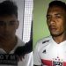 Jovem preso por furto em Juazeiro e outro por conta de mandado em Brejo Santo