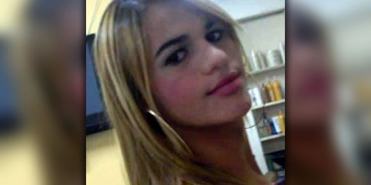 Travesti foi baleada em Juazeiro e socorrida ao HRC