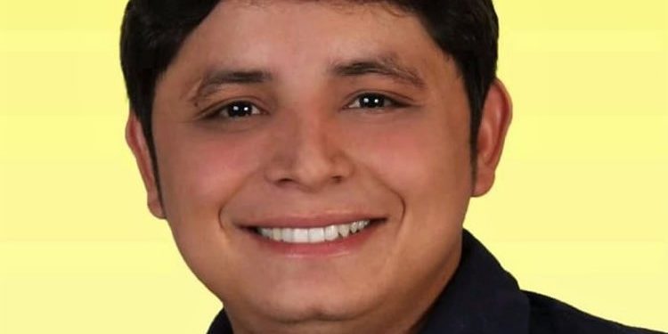 Empresário foi morto quando chegava na sua casa em Juazeiro do Norte