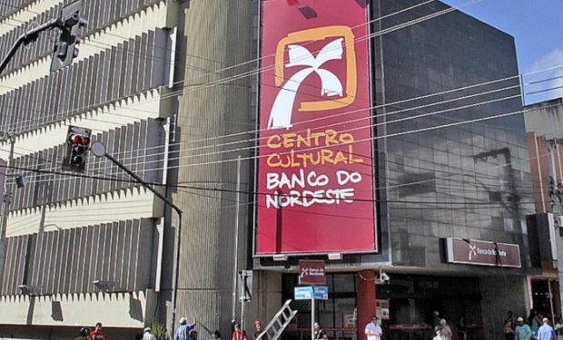 29° Cine Ceará leva Mostra Itinerante a Centro Culturais do Banco do Nordeste