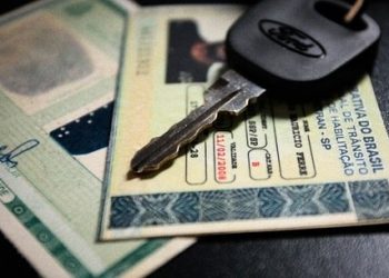Comissão isenta maiores de 60 anos da taxa para renovação da CNH