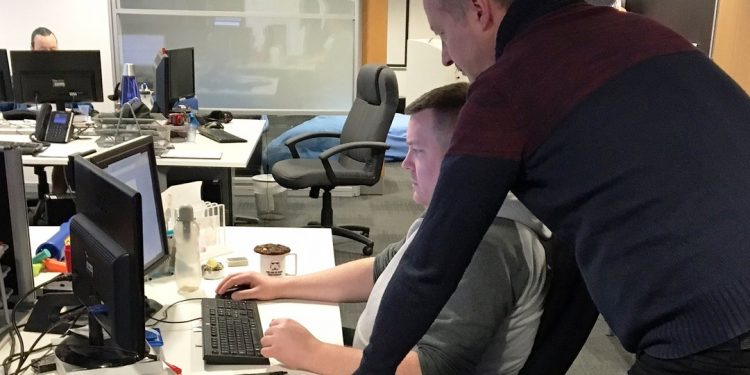 A “uberização” do desenvolvimento de software – Por Yrineu Rodrigues