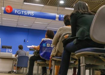 Começa adesão ao saque-aniversário do FGTS. Entenda como funciona e veja se vale a pena