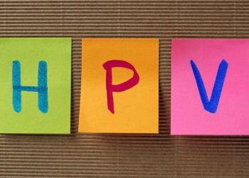 HPV causa vários tipos de câncer e verrugas genitais