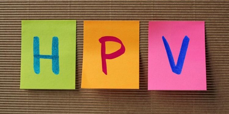 HPV causa vários tipos de câncer e verrugas genitais