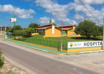 Bebê morre depois de gestante esperar 11 horas por parto em hospital no interior do CE