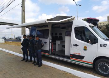 (Foto: Divulgação)