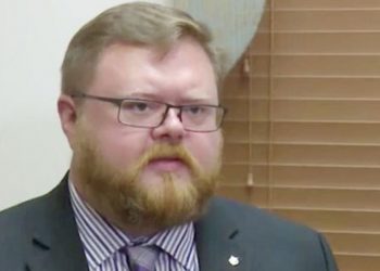 Marido processa amante de esposa e ganha indenização de R$ 3 milhões