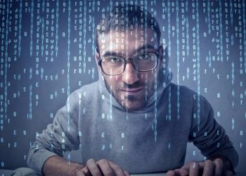 Você não é o seu crachá – Por Yrineu Rodrigues