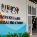 UFCA realizará I Simpósio de Gestão de Cidades