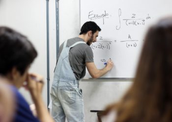 (Foto: Emanoella Callou/UFCA)