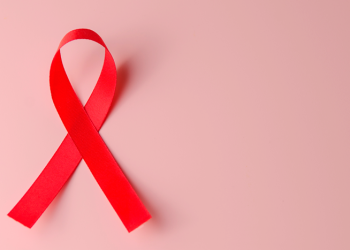 Brasil registrou aumento de 21% de casos de Aids entre 2010 e 2018, diz ONU