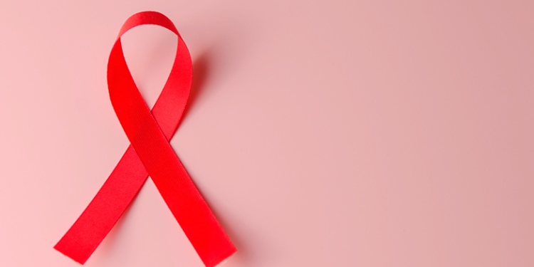 Brasil registrou aumento de 21% de casos de Aids entre 2010 e 2018, diz ONU