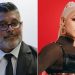 Frota quer Pabllo Vittar como ministra: “No lugar da Damares faria melhor”
