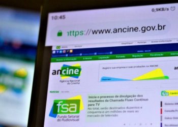 Justiça manda Ancine retomar edital de TV com séries LGBTs