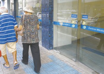 CCJ do Senado aprova Previdência; texto pode ir ao plenário ainda hoje