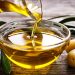 Azeite faz bem para o coração; veja 9 benefícios dessa gordura boa