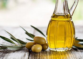 33 marcas de azeite são suspensas por adulteração