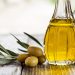 33 marcas de azeite são suspensas por adulteração