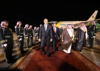 (Foto: José Dias/PR)