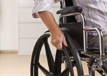 Audiência Pública debate elaboração de Estatuto Estadual da Pessoa com Deficiência