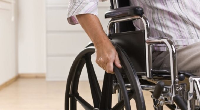 Audiência Pública debate elaboração de Estatuto Estadual da Pessoa com Deficiência