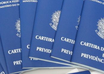 Desemprego fica em 11,8% em setembro e atinge 12,5 milhões, diz IBGE