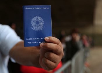 Ceará gera 6,3 mil empregos e tem melhor setembro desde 2014