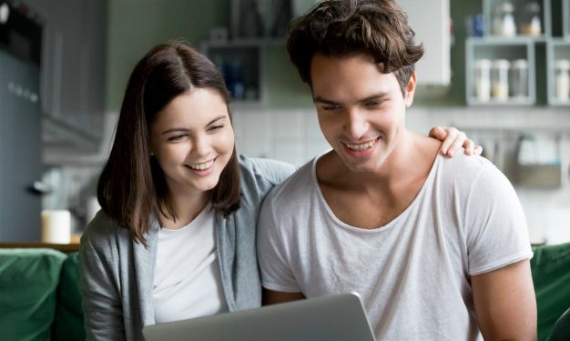 Flacidez – Por Francinaldo Dias