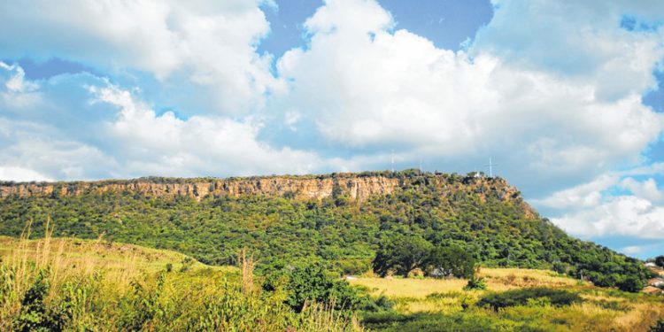 Rota turística do Cariri será apresentada no exterior a partir de 2020