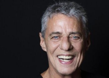 Quando se ouve Chico Buarque – Por Francinaldo Dias