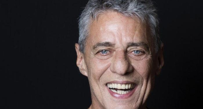 Quando se ouve Chico Buarque – Por Francinaldo Dias