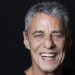 Quando se ouve Chico Buarque – Por Francinaldo Dias