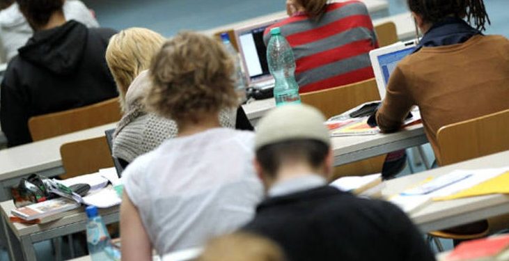 Data do resultado do concurso de Juazeiro do Norte será divulgada nesta quarta (23)