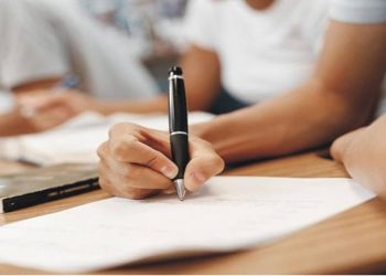 Prefeitura oferta 68 vagas em concurso com salários de até R$ 10 mil